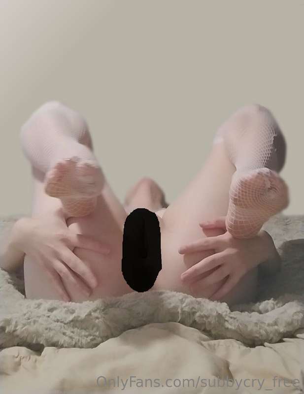 Subbycry_Free - Onlyfans - 10 Jun, 2023