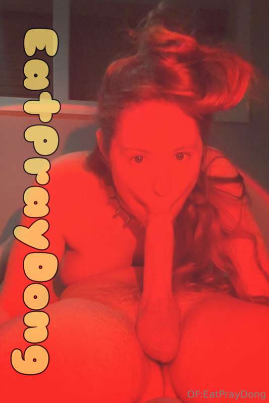😉😍😈 1
