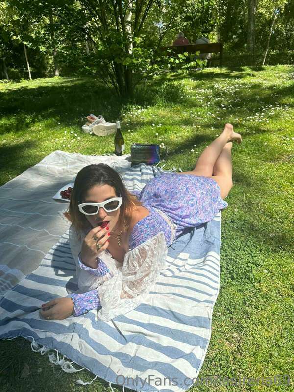 Madrid Espana ☀️