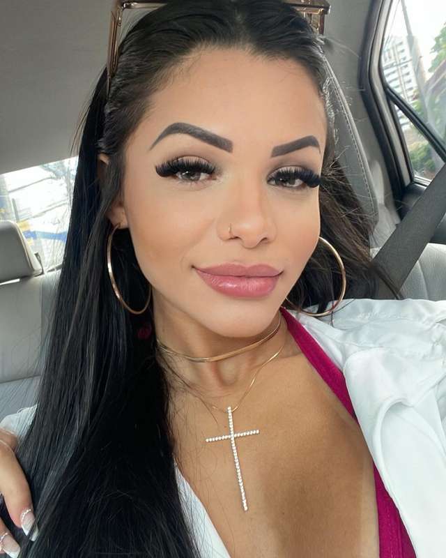 Lets talk about whats on your mind baby !!!