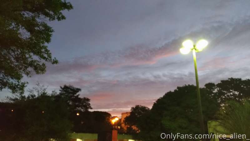 Beautiful! 2