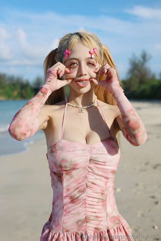 Okinawa 3