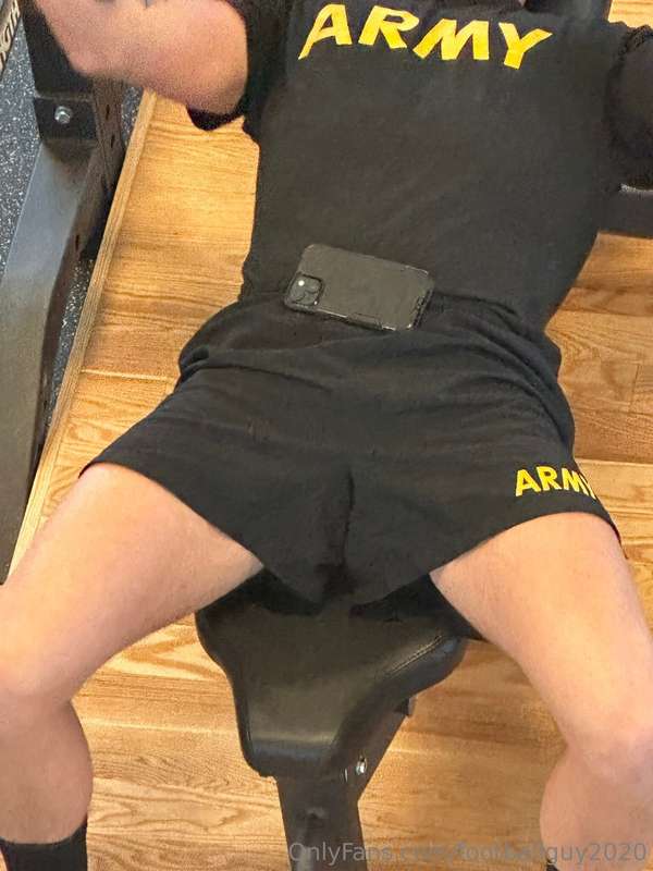 Footballguy2020 - Onlyfans - 08 Mar, 2025 10
