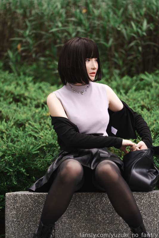 Yuzuki_No_Fansly - Fansly - 26 Jun, 2024 16