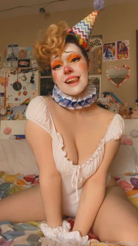 Superslutboi - Fansly - 20 Nov, 2022 12