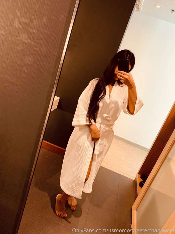 Let me tease u and promise you will fuck me