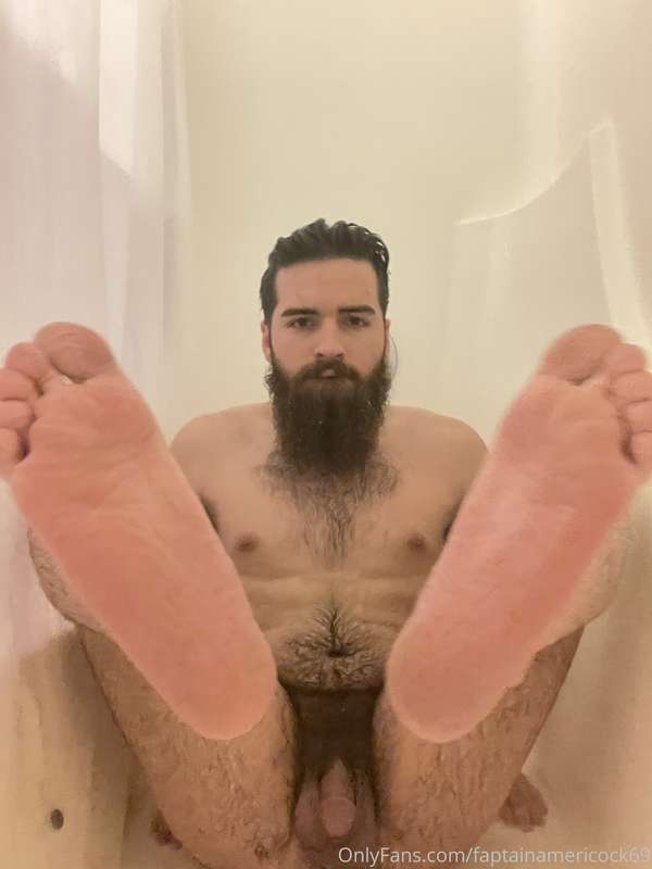Rawdaddy_69 - Onlyfans - 02 May, 2021