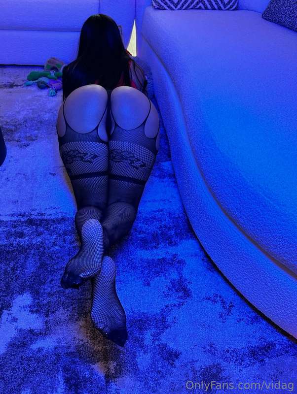 You want the full set papi? Tip me 10 ❤️‍🔥