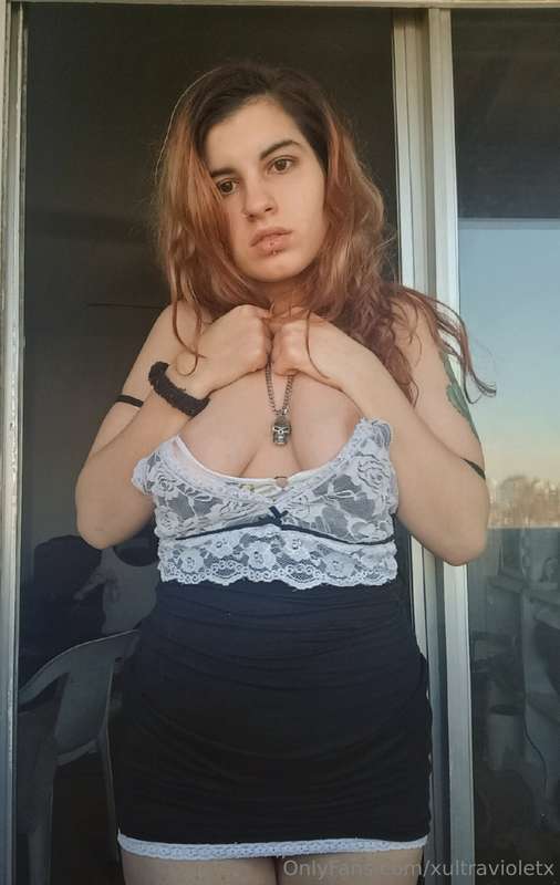 How are you today?