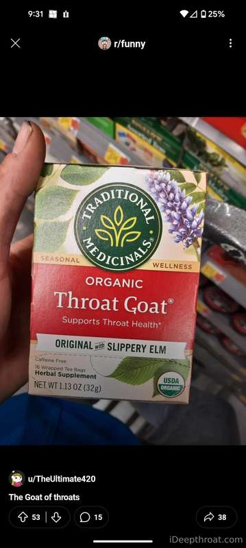 I'm gonna have to buy a pack of these and then let Jim work ..