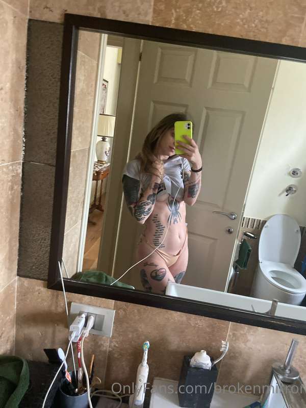 Un buongiorno che più vero Non si può 🥰🥰🥰