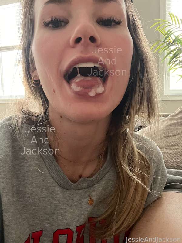 Jessieandjackson - Fansly - 17 Jan, 2025 1