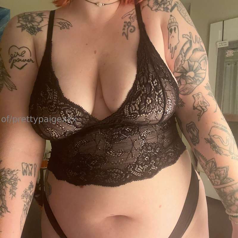 Prettypaigeexxx - Onlyfans - 20 Feb, 2024 2