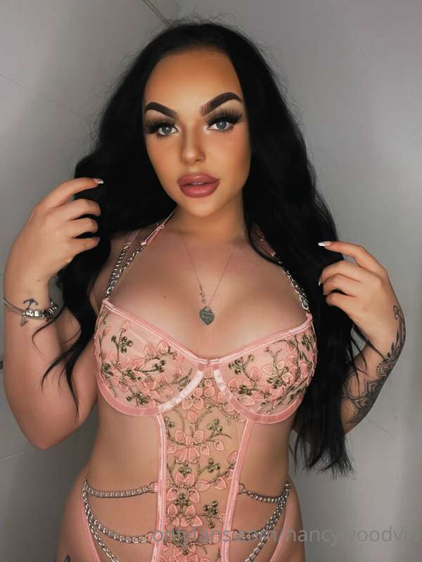 How many rounds do you want to go 🥵