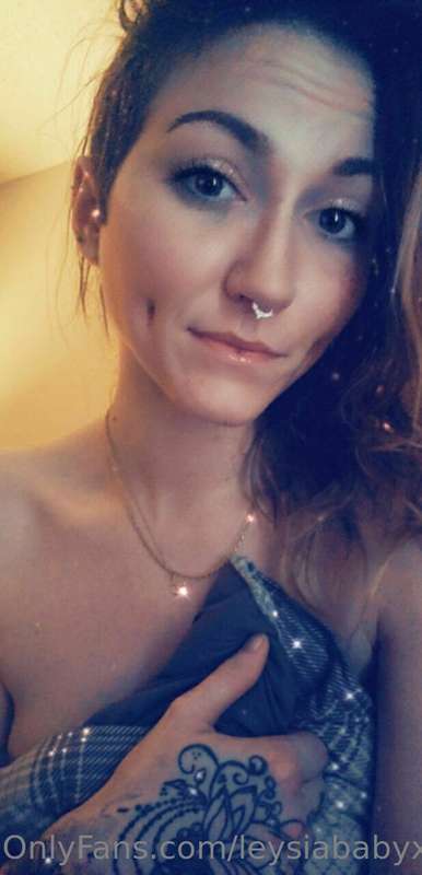 Leysiababyxo - Onlyfans - 28 Sep, 2022