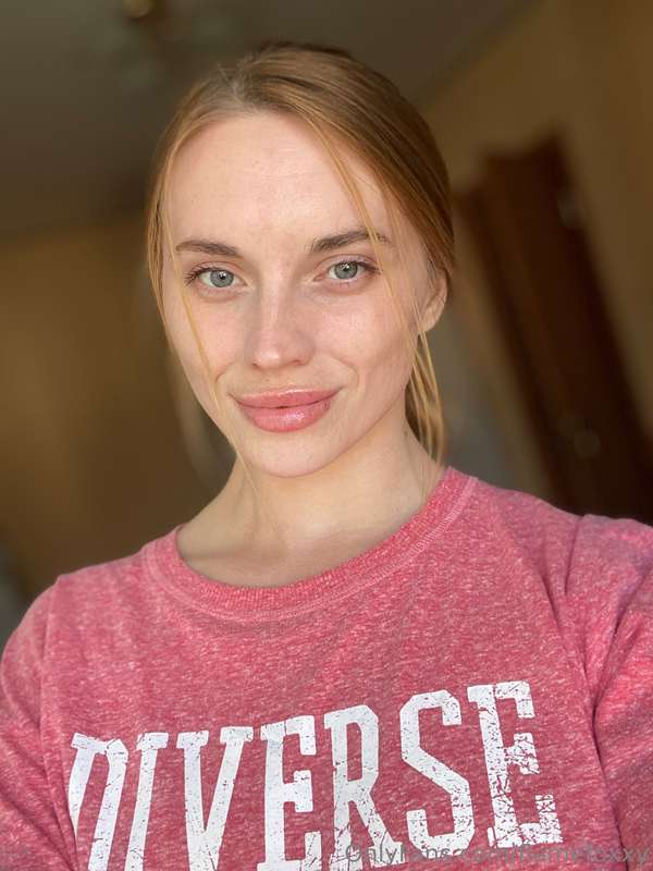 😋😋😋