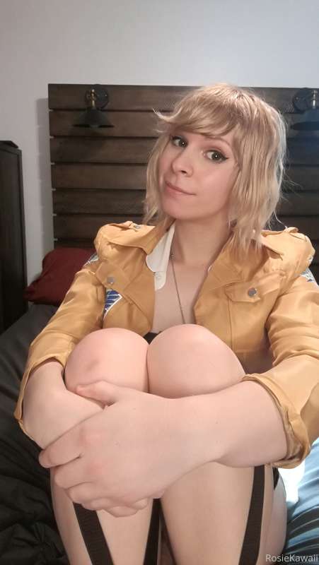 AttackonTitan Set 3/7 x :3 13