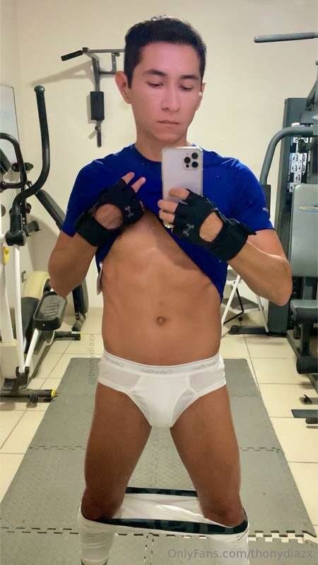 Do you like briefs? 2
