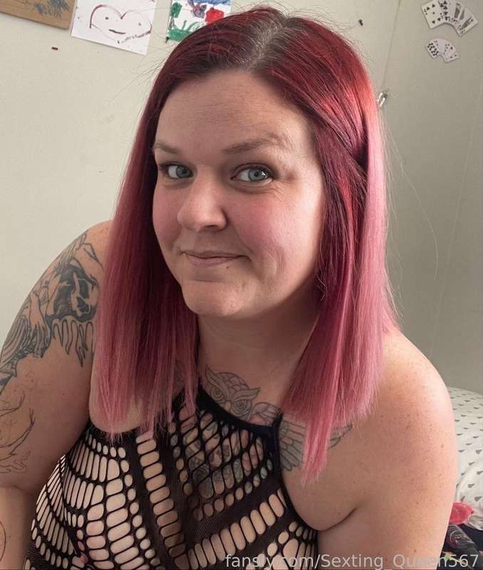 Sexting_Queen567 - Fansly - 29 Mar, 2025