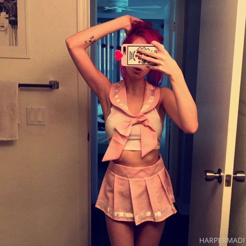 more 2016 halloween costumes that just didn't make the cut! 2