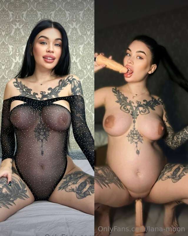 🔥Free suscription today only 👉🏻 @vanessa_dixon 

You Won't B..