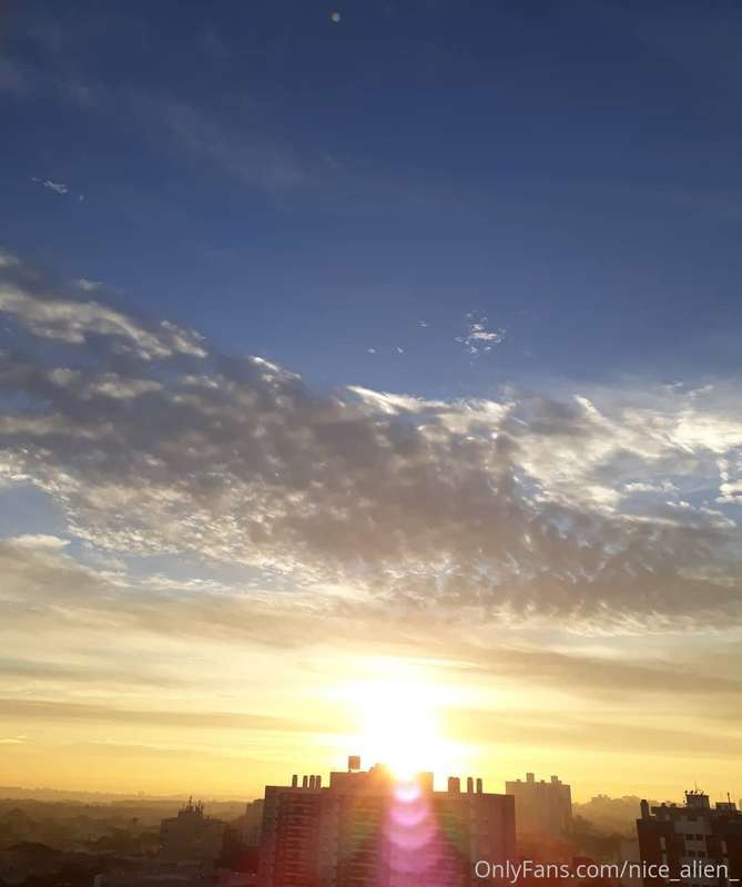Have a nice day!
