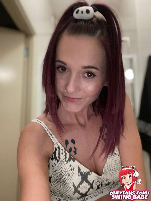 Hey :) This weekend I'm going to add a few more full videos .. 2