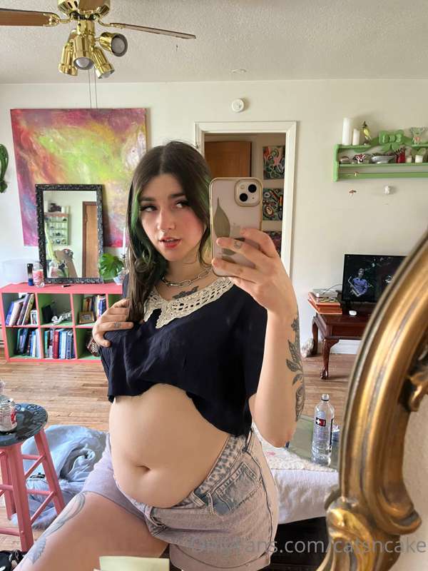 ☀️ 3