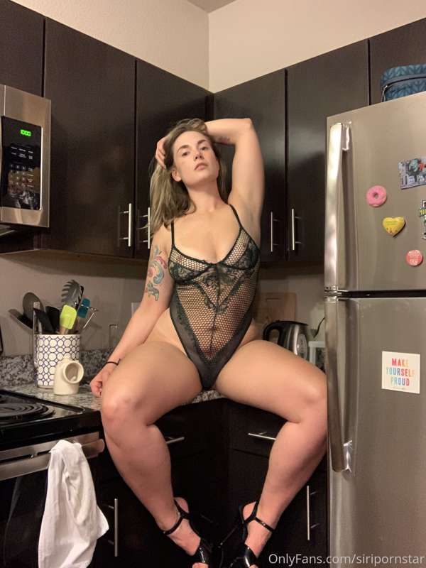 Did a little photo shoot in my new place tonight. Thanks to .. 8