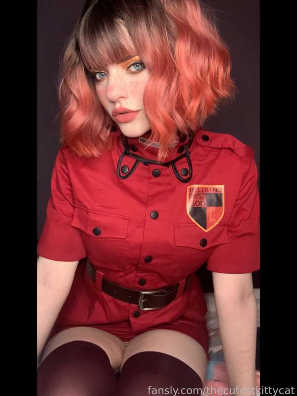 Thecutestkittycat - Fansly - 01 Sep, 2021 5
