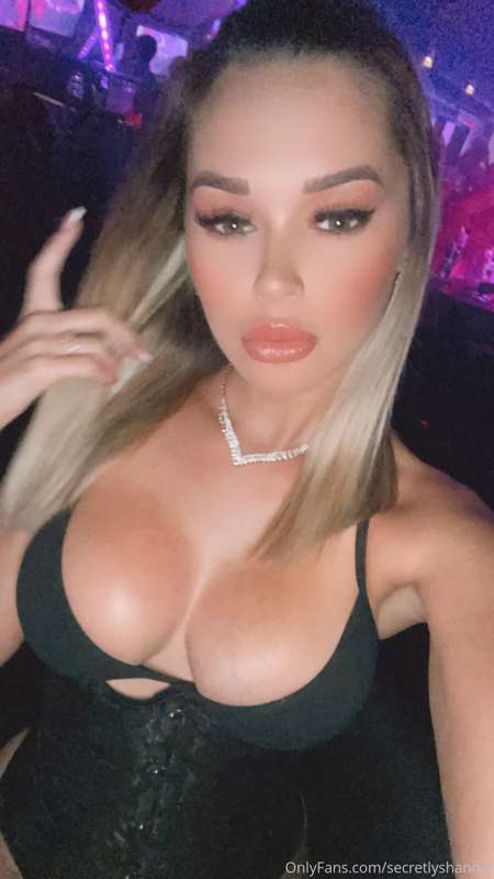 Muahhhhhh 😘😘😘