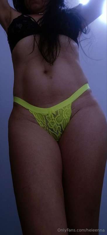 @heleenna 🔥🔥🔥 @heleenna 💋💋💋