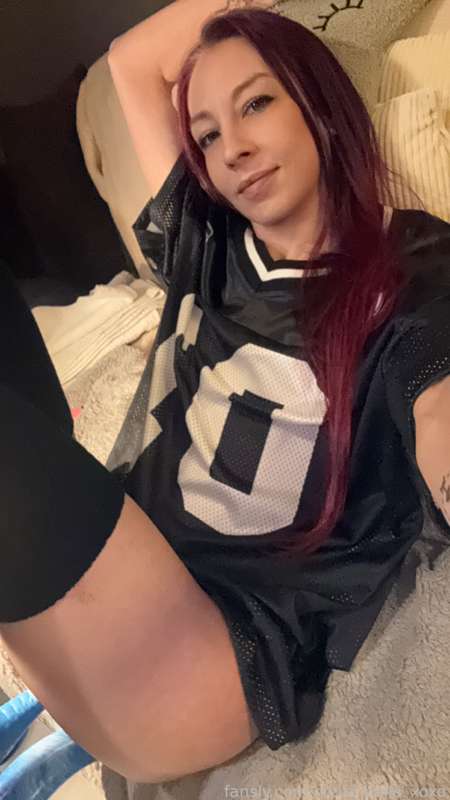 Stella_Bella_Xoxo - Fansly - 08 Feb, 2025 5