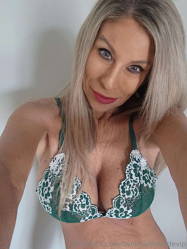 Irish allllll month 😉☘️💚😘 6
