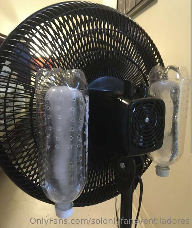 When heat strikes 😮‍💨🔥