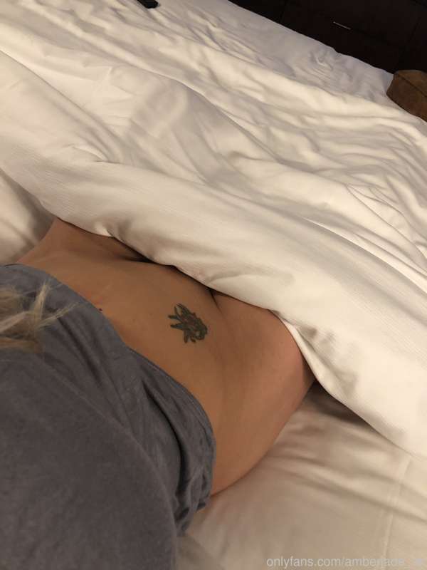 Just got back to my room. Full day of travelling has made me..