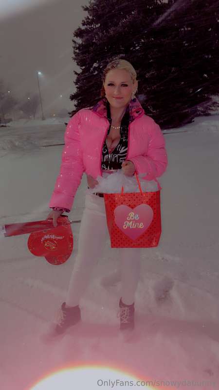 Valentines outfit check 👉👈 love it or?? 