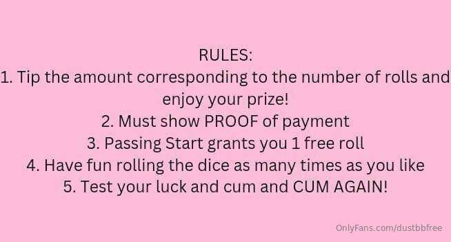 Anyone up for a game, rules prizes and everything else is li.. 2