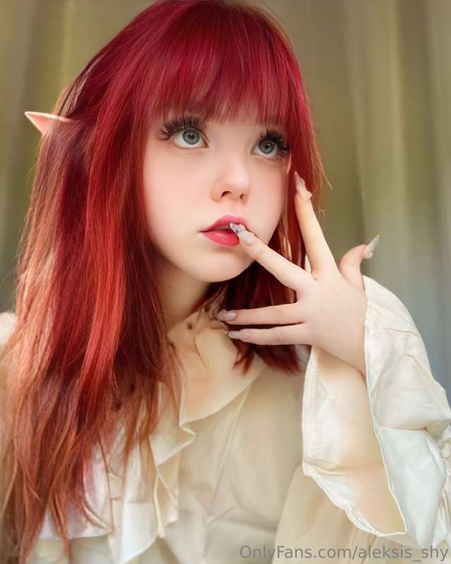 🔥 STOP SCROLLING 🔥@sweet_darii❤️SUBSCRIPTION FREE❤️@sweet_da..