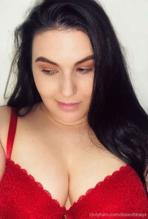 ❤❤❤❤