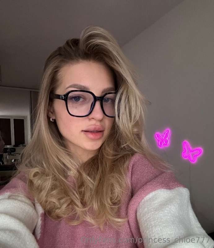 🎀FREE SUBSCRIPTION🎀Sweet and gentle, but also terribly sexy🤭..