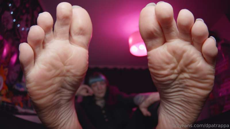 Dpatrappa - Onlyfans - 09 Jul, 2025 31