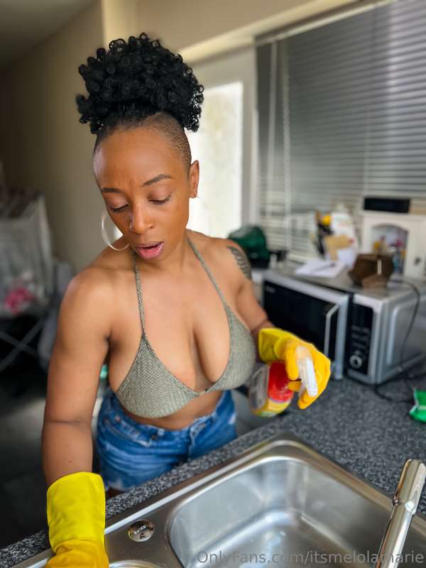 SWIPE FOR MORE 😈🥵 1