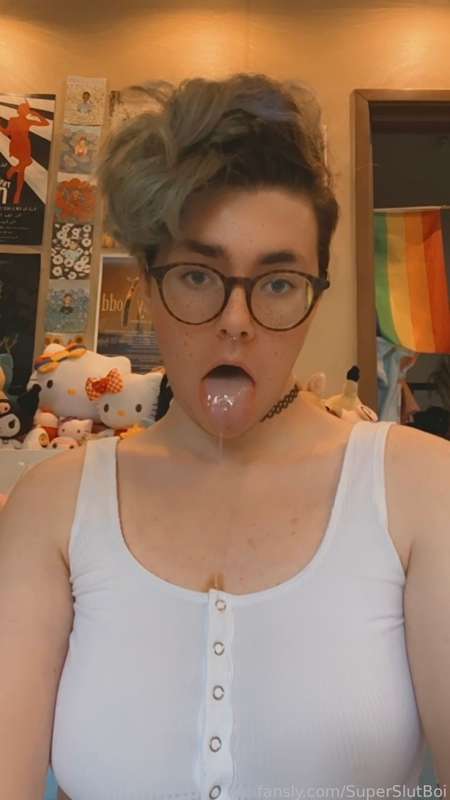 Superslutboi - Fansly - 17 Aug, 2022 49