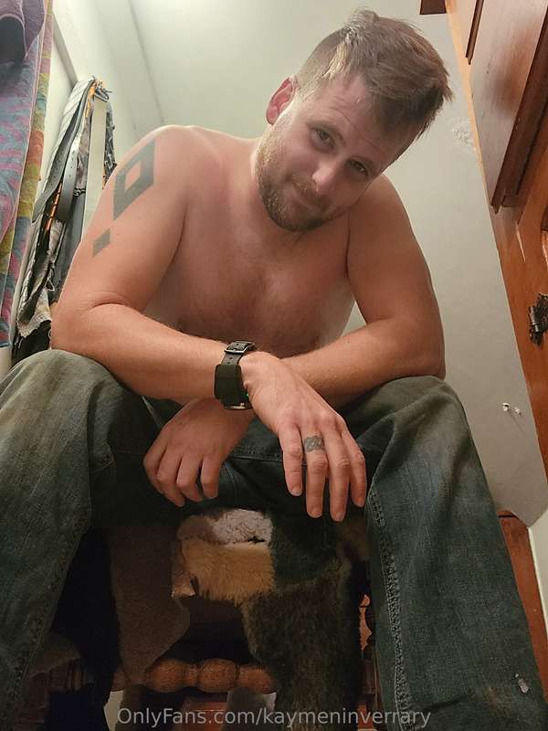 Long fucking day. 2