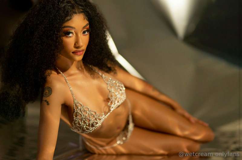 sexy.COMMENT SUM NICE 2
