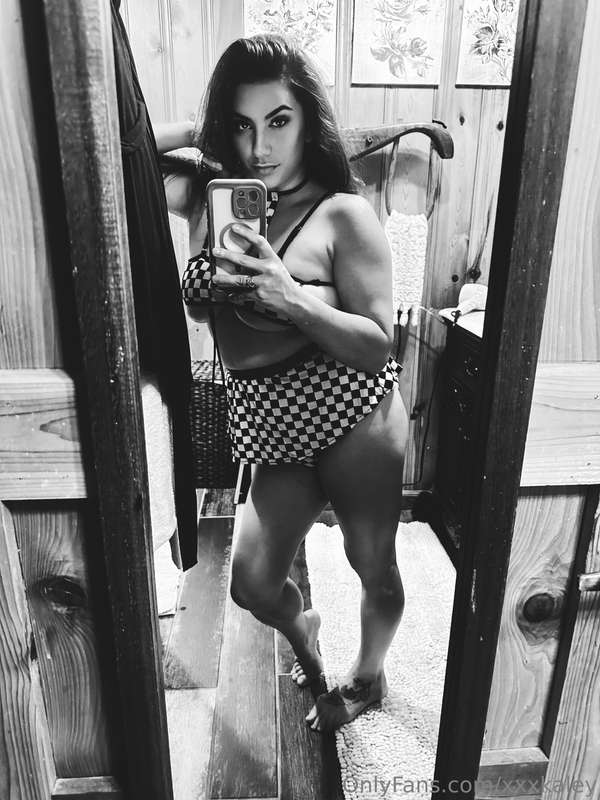 Hope everyone is having a good day 💕💋
