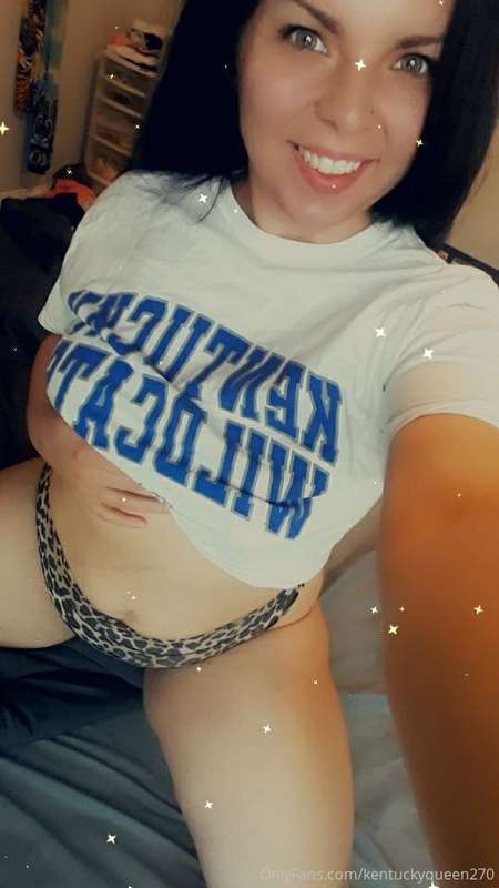 Kentuckyqueen270 - Onlyfans - 16 Jun, 2021