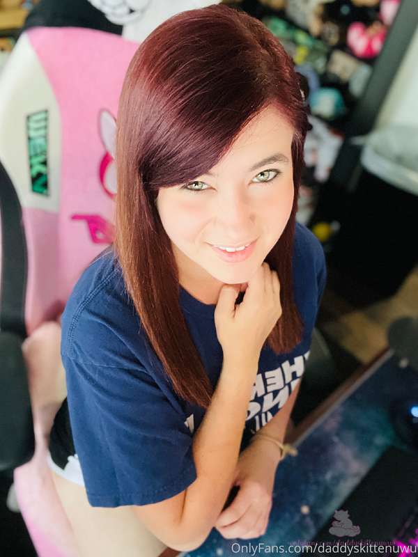 Have you seen my bear Tibbers? League Day!✨
I'm not feeling .. 3
