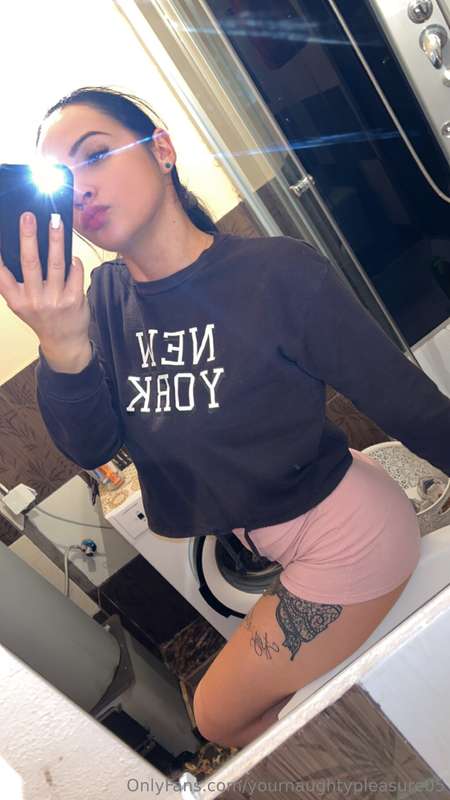 Sexy doll 🔥😏 4